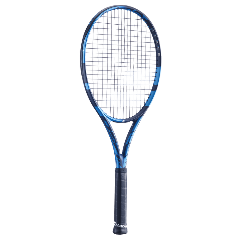 BabolaT】 PURE DRIVE TOUR G2